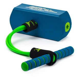 Safe and Fun Toys For Kids